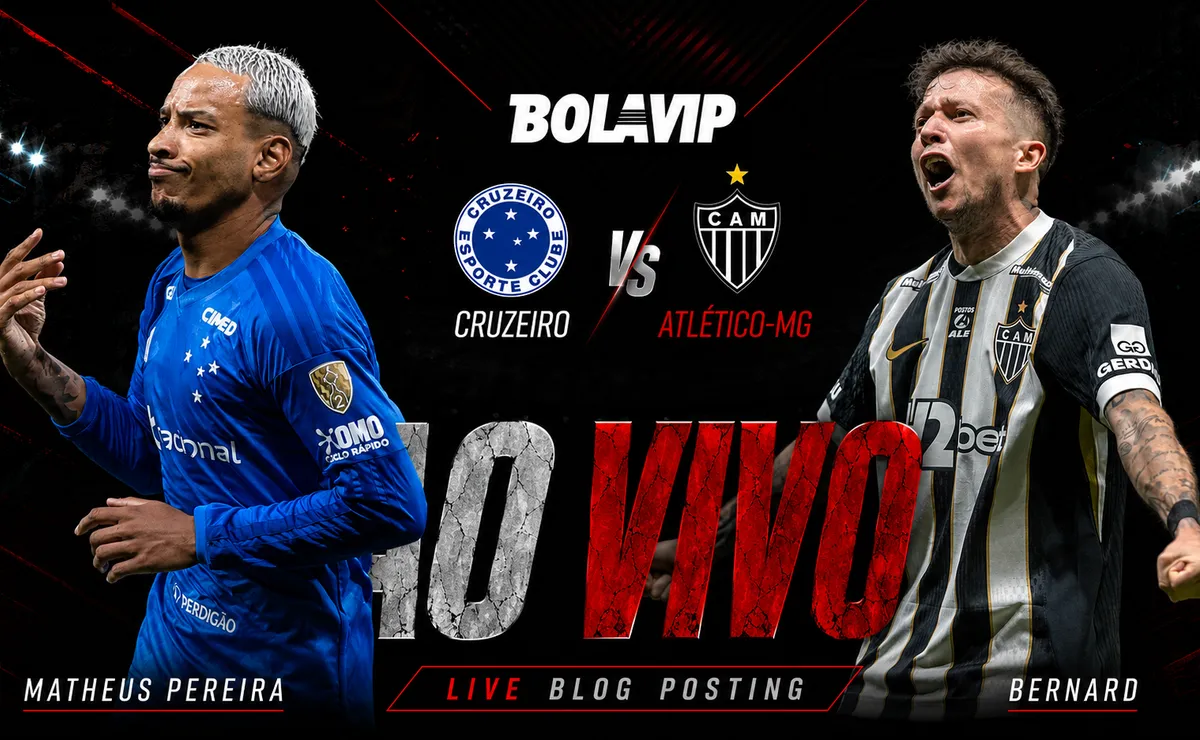 cruzeiro-x-atletico-mg-ao-vivo:-1-x-1-–-renan-lodi-empata-com-um-belo-gol!-copa-do-brasil