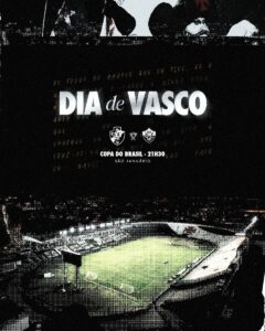 veja-a-arte-de-divulgacao-de-vasco-x-vitoria