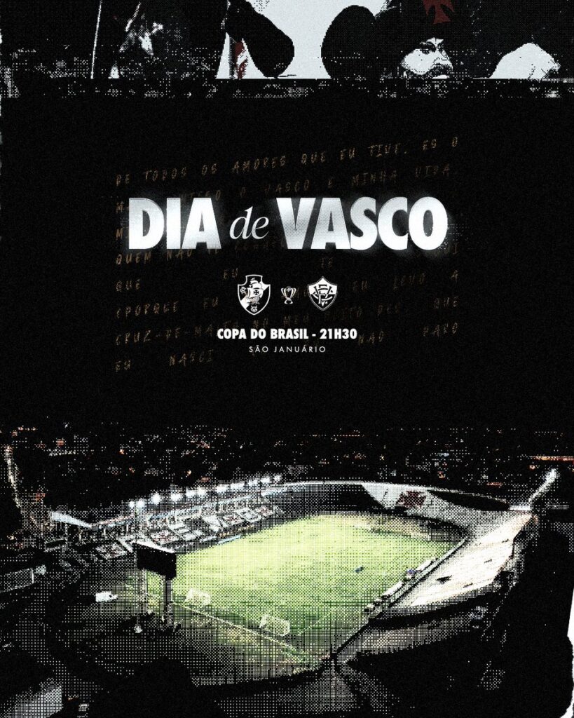 veja-a-arte-de-divulgacao-de-vasco-x-vitoria