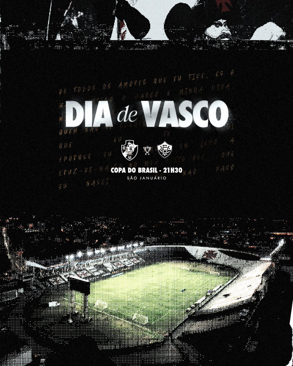 veja-a-arte-de-divulgacao-de-vasco-x-vitoria