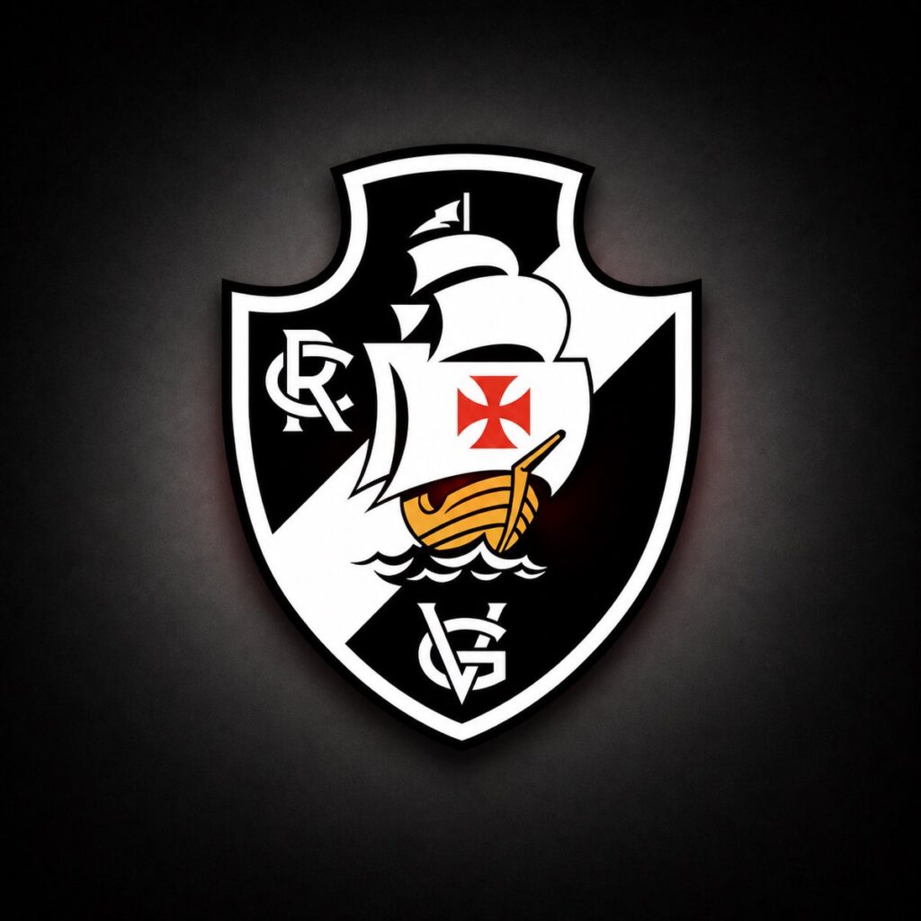 vasco-e-o-time-que-mais-finaliza-no-brasileiro