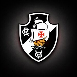vasco-e-o-time-que-mais-finaliza-no-brasileiro