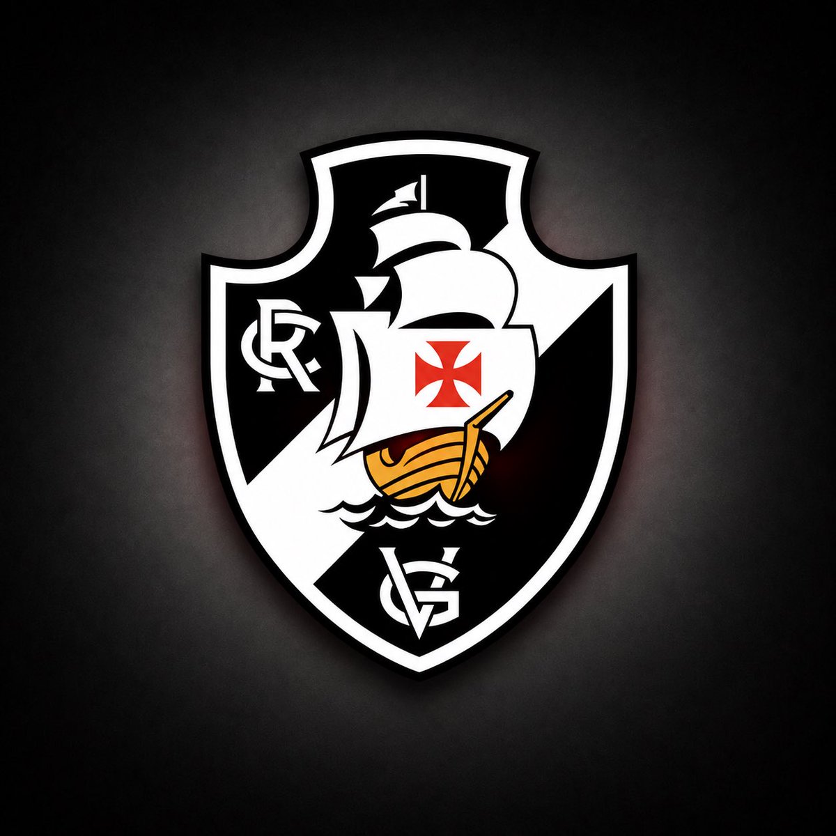 vasco-e-o-time-que-mais-finaliza-no-brasileiro
