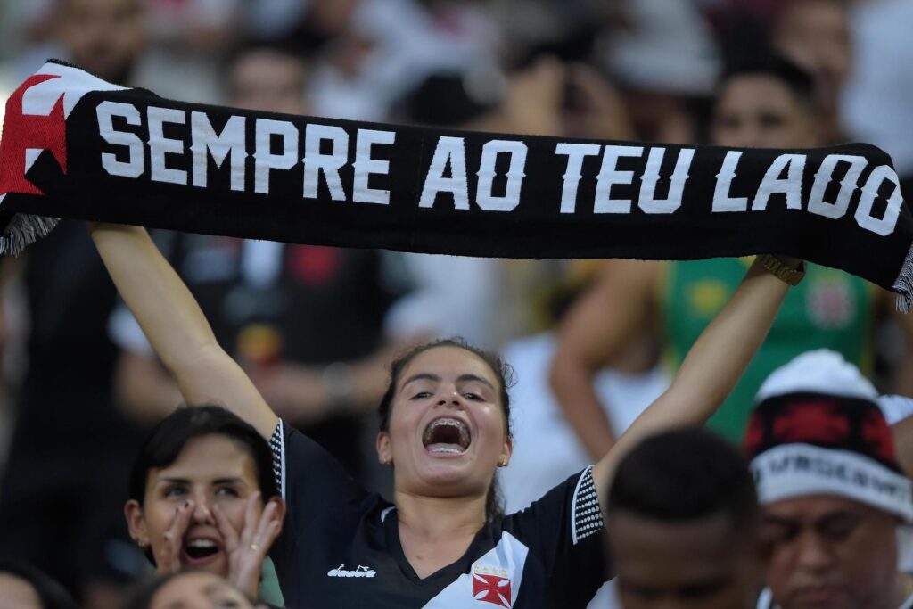 saiba-como-foi-o-inicio-da-carreira-da-rainha-marta-no-vasco
