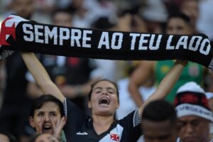 saiba-como-foi-o-inicio-da-carreira-da-rainha-marta-no-vasco