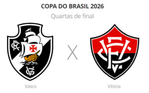 confira-desfalques-e-pendurados-de-vasco-e-vitoria