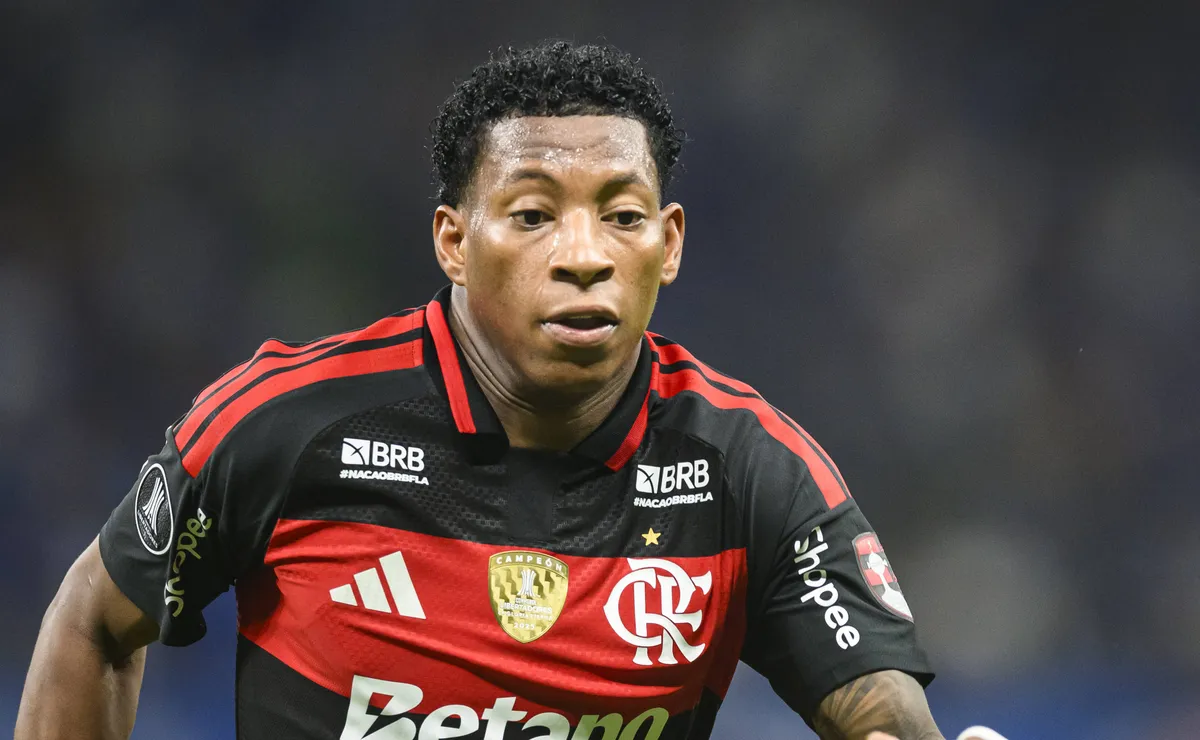 gonzalo-plata-quer-jogar-no-dinamo-de-moscou-e-aguarda-aval-do-flamengo-para-a-transferencia