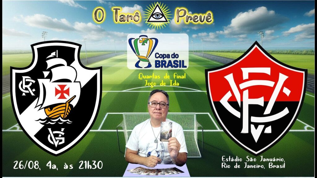 confira-as-previsoes-dos-videntes-para-vasco-x-vitoria