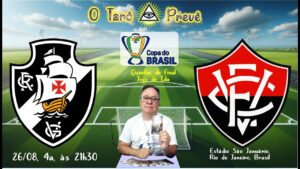 confira-as-previsoes-dos-videntes-para-vasco-x-vitoria