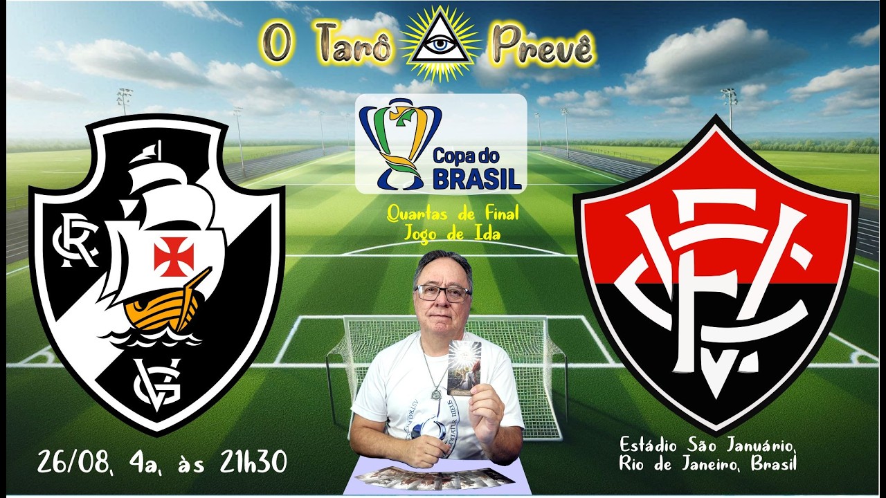 confira-as-previsoes-dos-videntes-para-vasco-x-vitoria