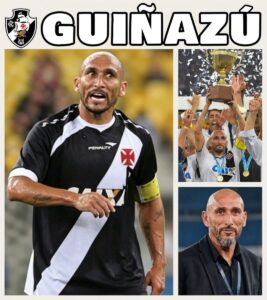 guinazu-completa-48-anos-nesta-4a-feira