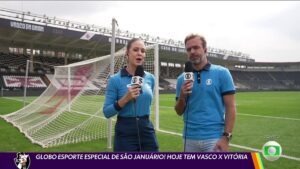nilton-relembra-gol-de-falta-contra-o-vitoria-em-2009;-veja-a-reportagem-do-‘globo-esporte’