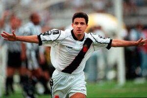 ramon-menezes,-sobre-vasco-x-vitoria:-‘eu-acho-que-e-um-jogo-muito-equilibrado’