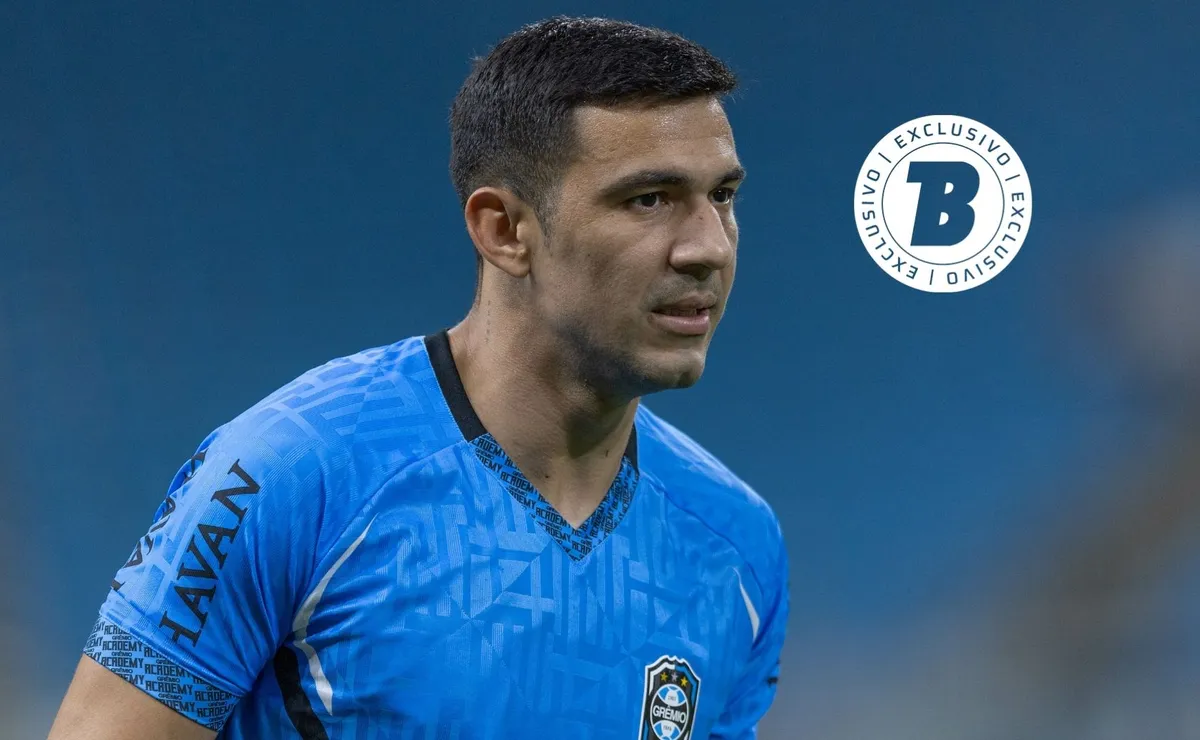 empresario-de-balbuena-revela-cenario-sobre-futuro-do-zagueiro-no-gremio