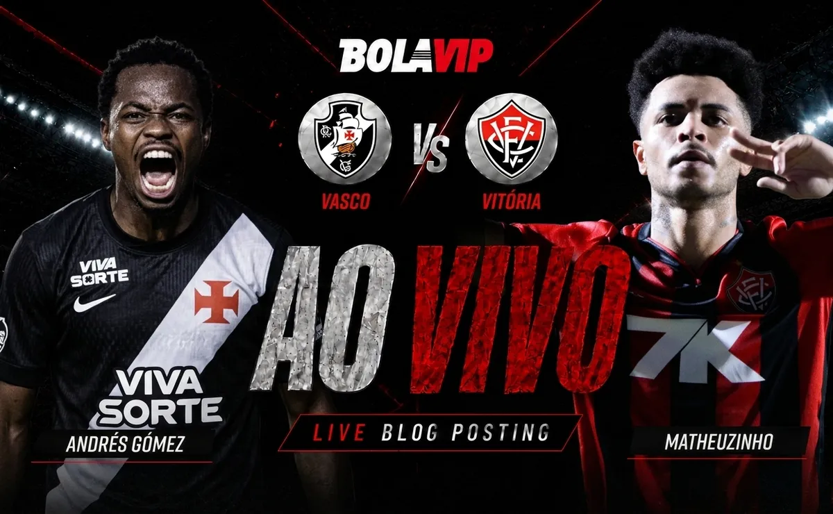 ao-vivo-|-vasco-x-vitoria-–-0-x-0-–-segundo-tempo-em-andamento-|-copa-do-brasil