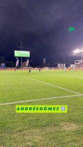 veja-o-gol-de-andres-gomez-contra-o-vitoria-por-outro-angulo