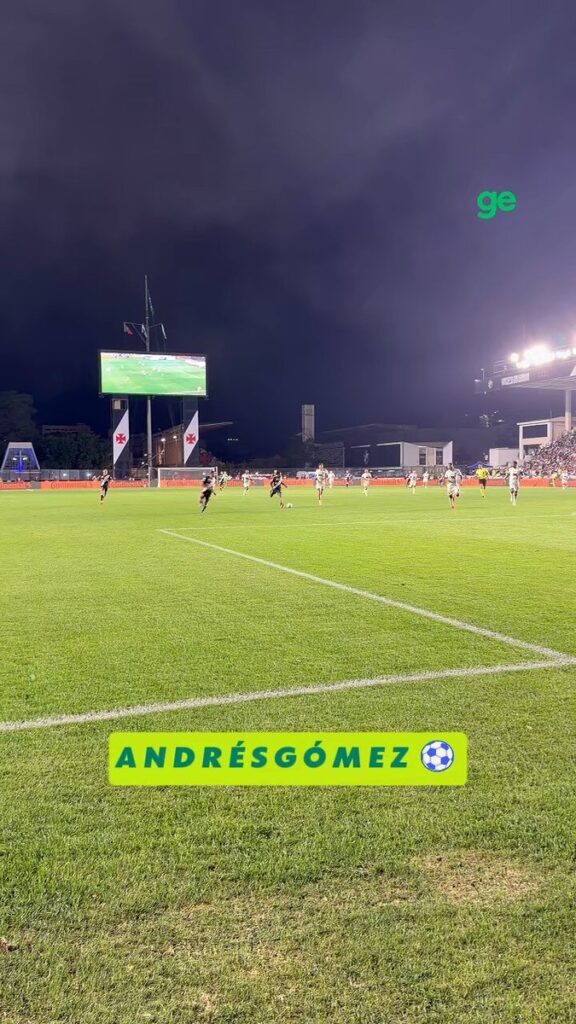 veja-o-gol-de-andres-gomez-contra-o-vitoria-por-outro-angulo