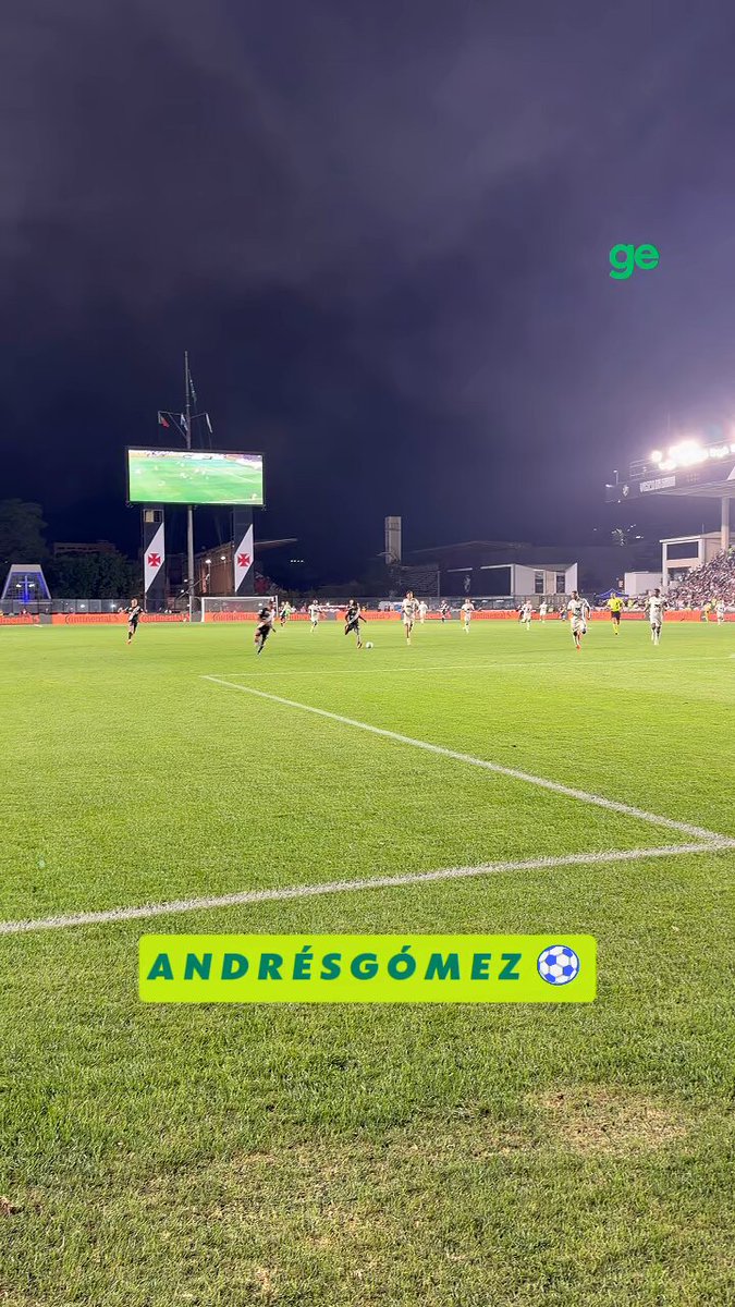veja-o-gol-de-andres-gomez-contra-o-vitoria-por-outro-angulo