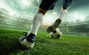 odds-artilheiro-copa-do-mundo:-messi-e-favorito-apos-eliminacao-da-franca