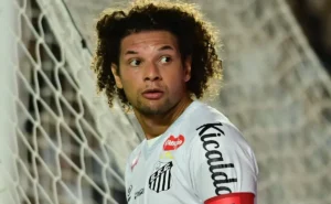 willian-arao-nao-se-conforma-e-cobra-mudanca-no-santos-apos-derrota-para-o-palmeiras