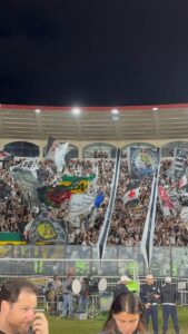 veja-mais-um-video-da-festa-da-torcida-do-vasco-em-sao-januario