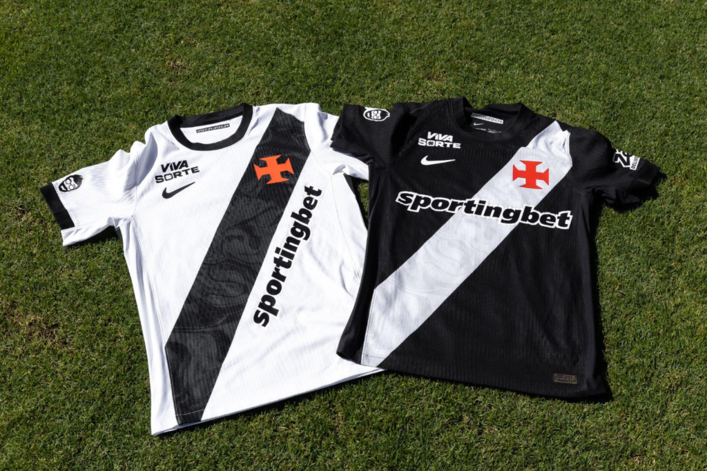 torcida-do-vasco-desbloqueia-melhorias-no-ct-em-acao-da-sportingbet