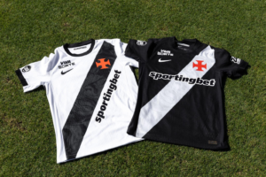 torcida-do-vasco-desbloqueia-melhorias-no-ct-em-acao-da-sportingbet