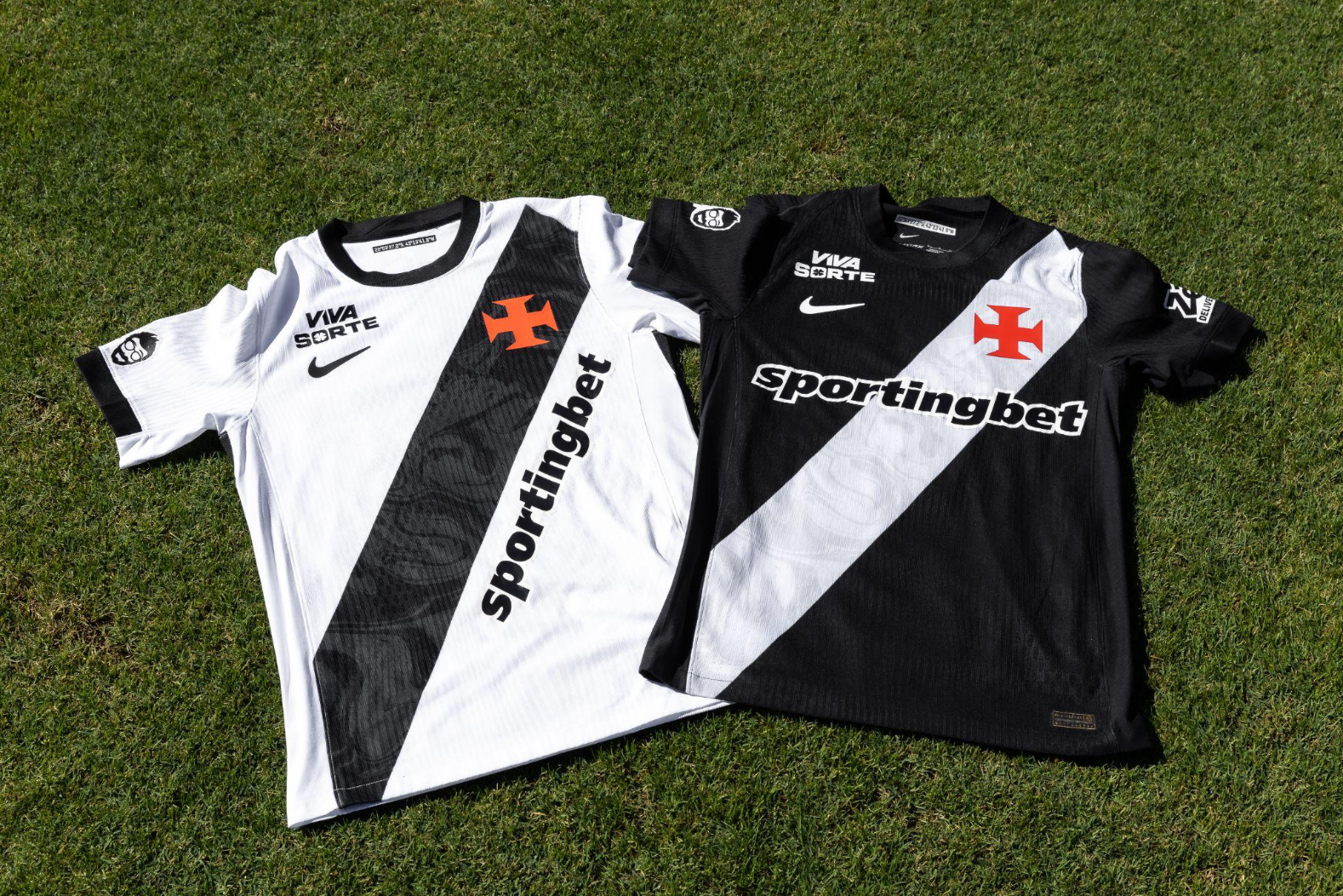torcida-do-vasco-desbloqueia-melhorias-no-ct-em-acao-da-sportingbet