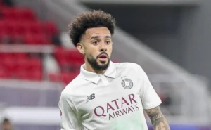 oportunidade-de-mercado:-claudinho-pode-retornar-ao-futebol-brasileiro