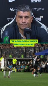 pedro-emanuel-elogia-colidio-e-brinca-com-jornalistas:-‘se-agradou-a-voces,-imagina-a-mim’