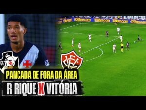 veja-lances-de-ramon-rique-contra-o-vitoria