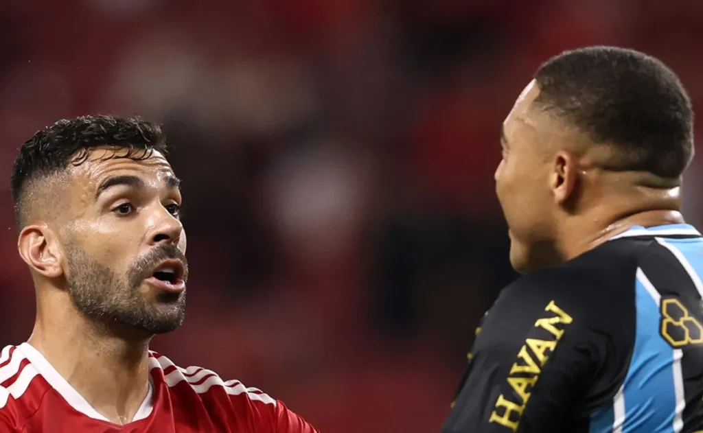 vidente-indica-que-o-gremio-pode-incomodar-o-internacional-e-preve-empate-pela-copa-do-brasil