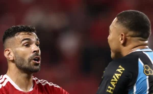 vidente-indica-que-o-gremio-pode-incomodar-o-internacional-e-preve-empate-pela-copa-do-brasil