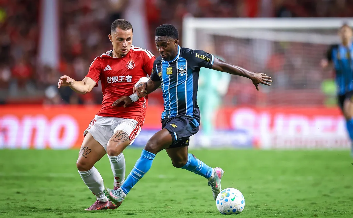 gremio-precisa-deixar-a-crise-de-lado-e-jogar-o-gre-nal-com-a-alma-que-sua-historia-exige