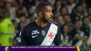 veja-reportagens-do-‘globo-esporte’-sobre-vasco-1-x-0-vitoria