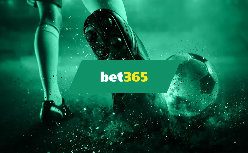 descubra-o-acumulador-aumentado-da-bet365