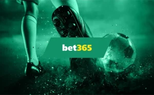 descubra-o-acumulador-aumentado-da-bet365