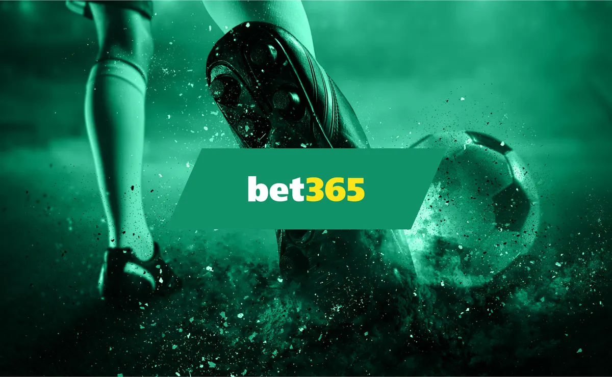descubra-o-acumulador-aumentado-da-bet365