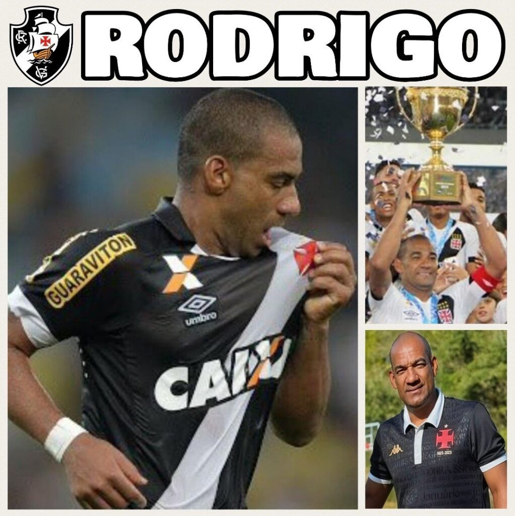 bicampeao-carioca-pelo-vasco,-ex-zagueiro-rodrigo-completa-46-anos