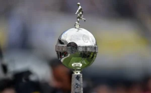conmebol-define-datas-e-horarios-das-quartas-da-libertadores-2026;-veja-detalhes