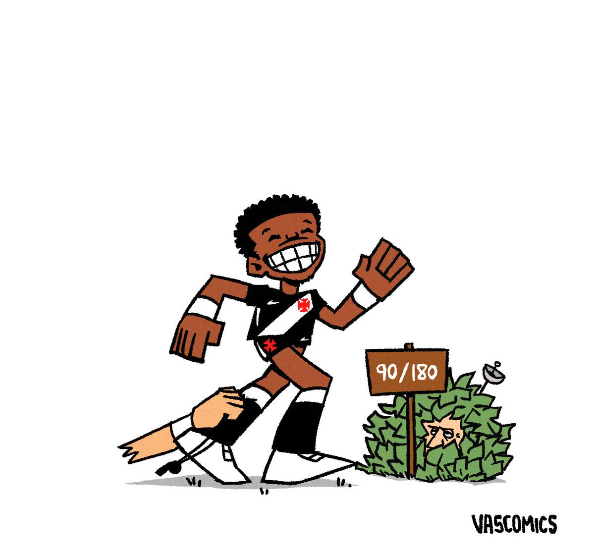 veja-a-charge-do-vascomics-de-vasco-1-x-0-vitoria