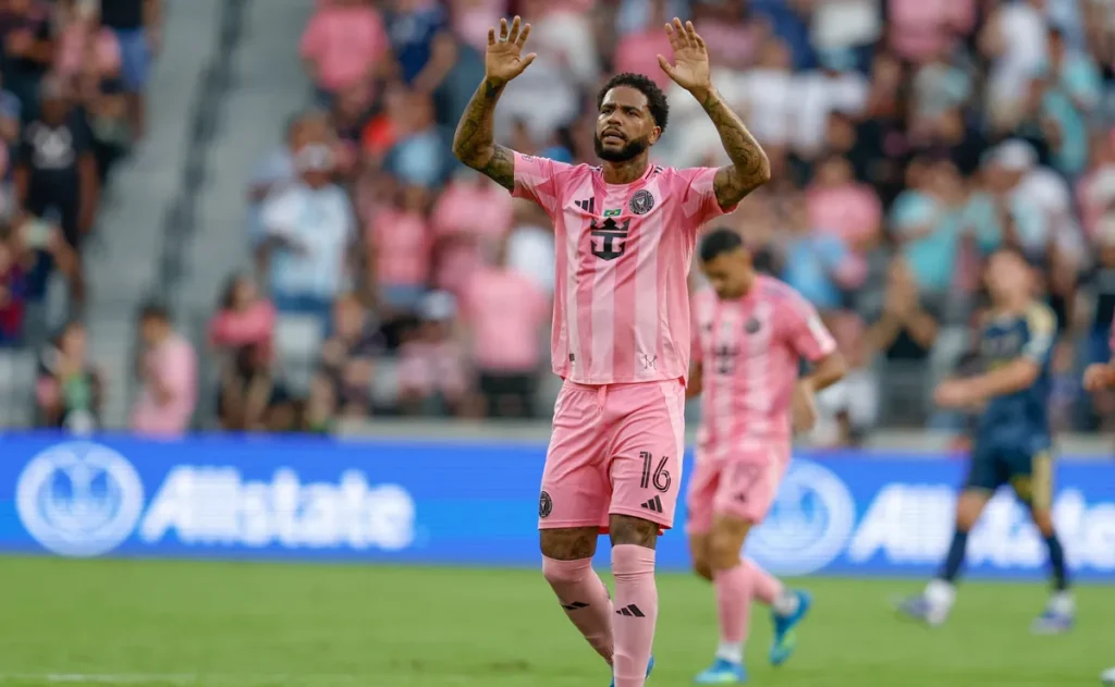 palmeiras-encaminha-venda-de-micael-ao-inter-miami-por-us$-5,5-milhoes