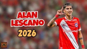 veja-video-com-gols-e-lances-de-alan-lescano,-meia-especulado-no-vasco