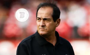 muricy-ramalho-lamenta-nivel-apresentado-no-gre-nal:-“esperava-um-jogo-um-pouquinho-melhor”