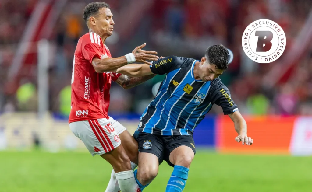elenco-do-inter-se-recusa-a-concentrar-antes-do-gre-nal-por-direitos-de-imagens-atrasados