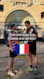 gringos-explicam-por-que-escolheram-torcer-para-o-vasco