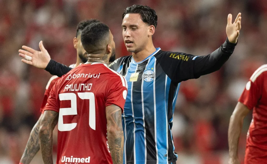 gremio-segura-empate-no-beira-rio-e-leva-decisao-aberta-para-a-arena