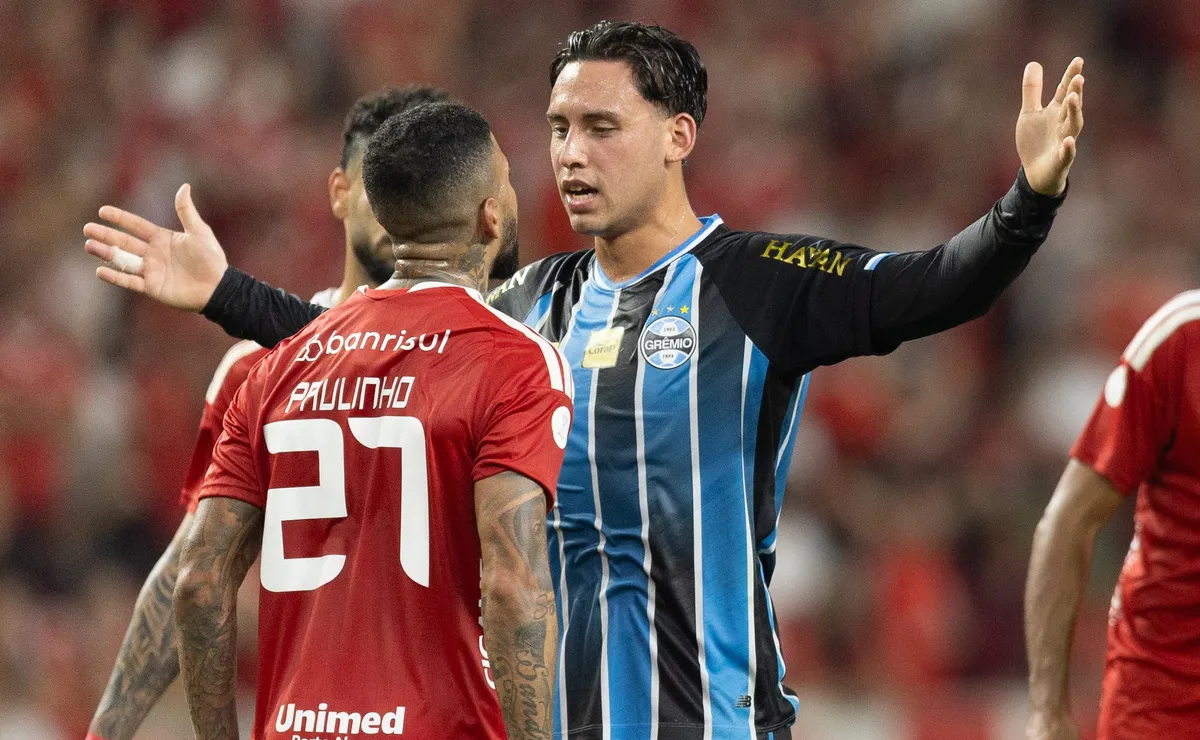 gremio-segura-empate-no-beira-rio-e-leva-decisao-aberta-para-a-arena