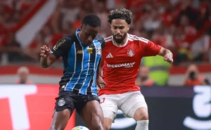gremio-empata-com-internacional-em-0-a-0-no-primeiro-jogo-das-quartas-da-copa-do-brasil