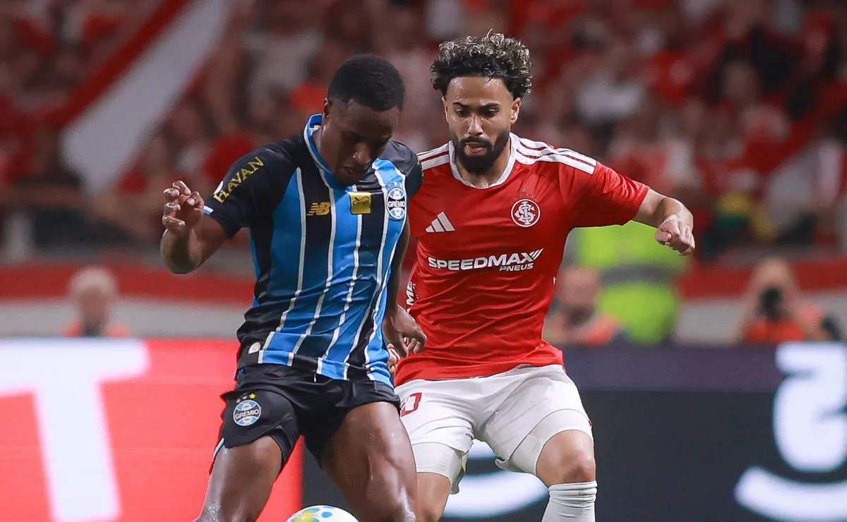 gremio-empata-com-internacional-em-0-a-0-no-primeiro-jogo-das-quartas-da-copa-do-brasil